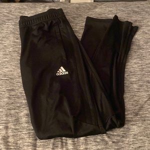 ADIDAS Joggers